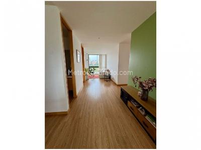 Apartamento de 3 alcobas en venta en El Poblado, Medellín, 216 m² · foto 5 de 20