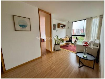Apartamento de 3 alcobas en venta en El Poblado, Medellín, 216 m² · foto 6 de 20