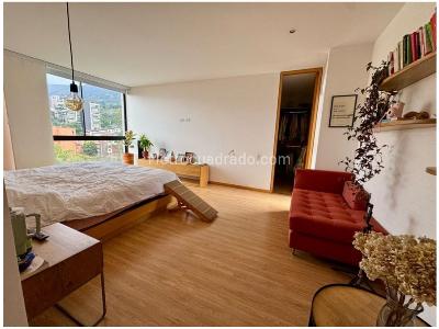 Apartamento de 3 alcobas en venta en El Poblado, Medellín, 216 m² · foto 12 de 20