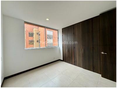 Apartamento de 3 alcobas en venta en El Poblado, Medellín, 137 m² · foto 18 de 20