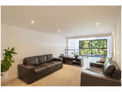 Casa de 3 alcobas en venta en La Sebastiana, Envigado, 241 m² · foto 4 de 20