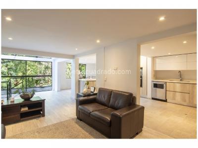 Casa de 3 alcobas en venta en La Sebastiana, Envigado, 241 m² · foto 5 de 20