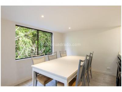 Casa de 3 alcobas en venta en La Sebastiana, Envigado, 241 m² · foto 9 de 20