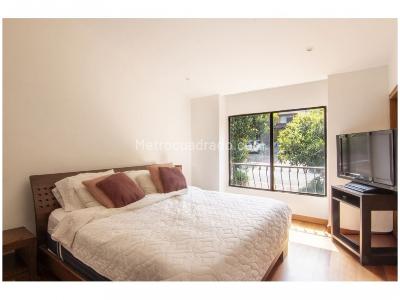 Casa de 3 alcobas en venta en La Sebastiana, Envigado, 241 m² · foto 14 de 20