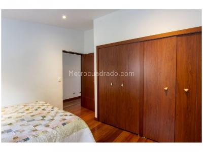 Casa de 3 alcobas en venta en La Sebastiana, Envigado, 241 m² · foto 19 de 20