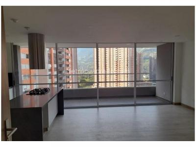 Apartamento en venta en Suramerica, Itagüí · foto 2 de 19