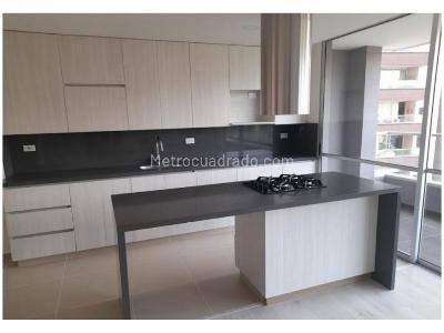 Apartamento en venta en Suramerica, Itagüí · foto 4 de 19
