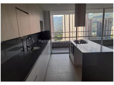 Apartamento en venta en Suramerica, Itagüí · foto 5 de 19