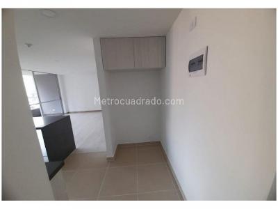 Apartamento en venta en Suramerica, Itagüí · foto 6 de 19