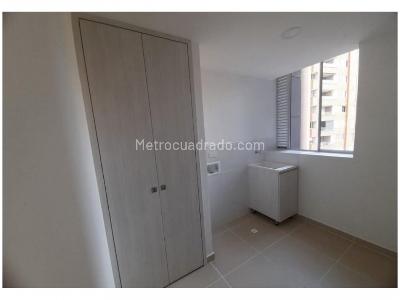 Apartamento en venta en Suramerica, Itagüí · foto 7 de 19
