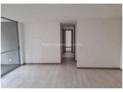 Apartamento en venta en Suramerica, Itagüí · foto 8 de 19