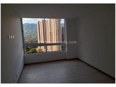 Apartamento en venta en Suramerica, Itagüí · foto 9 de 19