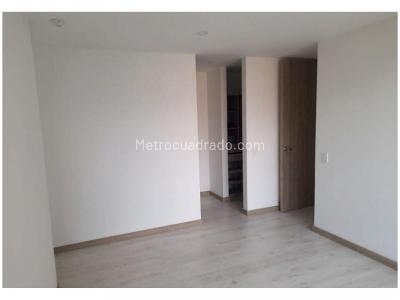 Apartamento en venta en Suramerica, Itagüí · foto 10 de 19