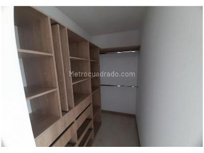 Apartamento en venta en Suramerica, Itagüí · foto 11 de 19