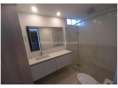 Apartamento en venta en Suramerica, Itagüí · foto 12 de 19