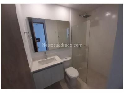 Apartamento en venta en Suramerica, Itagüí · foto 13 de 19