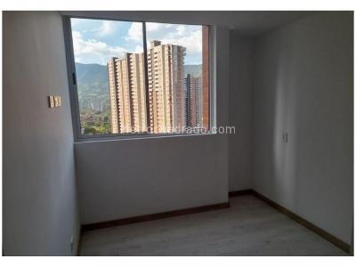 Apartamento en venta en Suramerica, Itagüí · foto 14 de 19