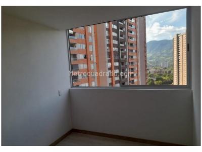Apartamento en venta en Suramerica, Itagüí · foto 15 de 19
