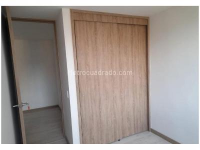 Apartamento en venta en Suramerica, Itagüí · foto 16 de 19