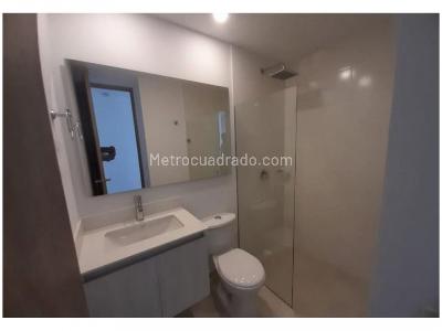Apartamento en venta en Suramerica, Itagüí · foto 18 de 19