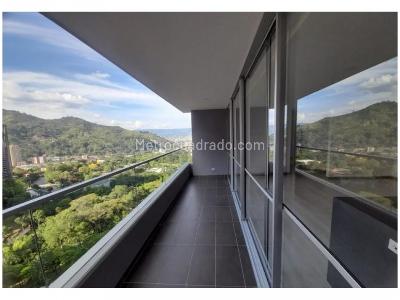 Apartamento en venta en Suramerica, Itagüí · foto 19 de 19
