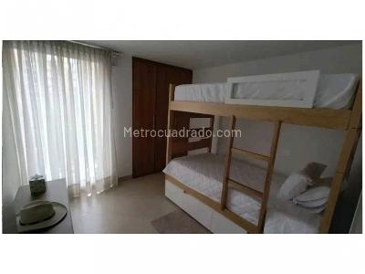 Apartamento de 3 alcobas en venta en Villa Grande, Envigado, 100 m² · foto 6 de 15