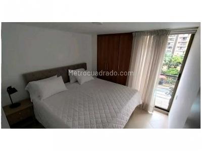 Apartamento de 3 alcobas en venta en Villa Grande, Envigado, 100 m² · foto 7 de 15