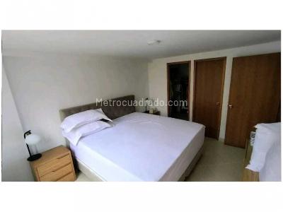 Apartamento de 3 alcobas en venta en Villa Grande, Envigado, 100 m² · foto 8 de 15