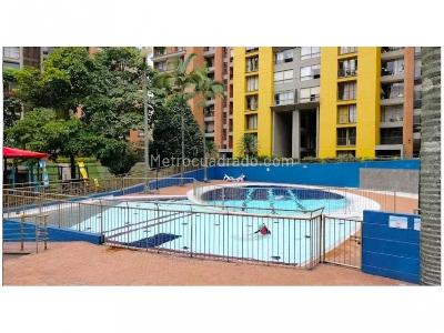 Apartamento de 3 alcobas en venta en Villa Grande, Envigado, 100 m² · foto 10 de 15