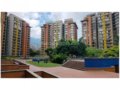 Apartamento de 3 alcobas en venta en Villa Grande, Envigado, 100 m² · foto 14 de 15