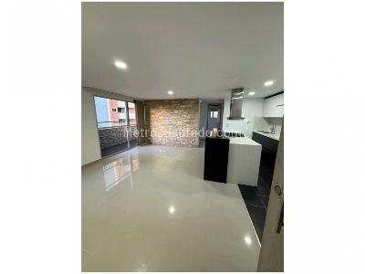 Apartamento en venta en Suramerica, Itagüí · foto 2 de 11