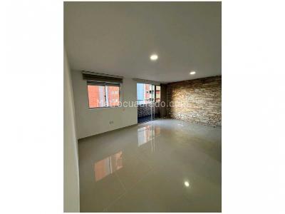 Apartamento en venta en Suramerica, Itagüí · foto 3 de 11