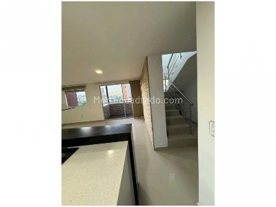 Apartamento en venta en Suramerica, Itagüí · foto 4 de 11