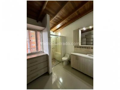 Apartamento en venta en Suramerica, Itagüí · foto 6 de 11