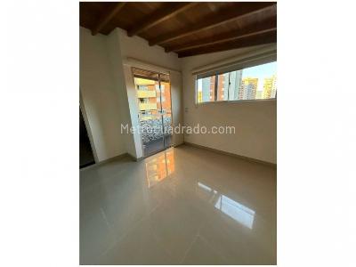 Apartamento en venta en Suramerica, Itagüí · foto 7 de 11