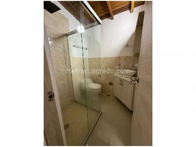 Apartamento en venta en Suramerica, Itagüí · foto 8 de 11
