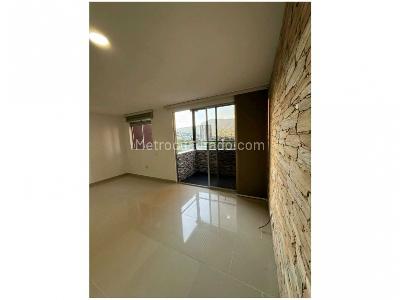 Apartamento en venta en Suramerica, Itagüí · foto 9 de 11