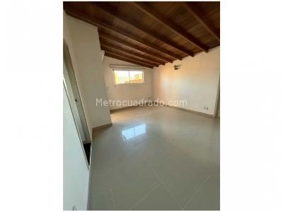 Apartamento en venta en Suramerica, Itagüí · foto 10 de 11
