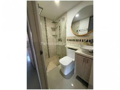 Apartamento en venta en Suramerica, Itagüí · foto 11 de 11