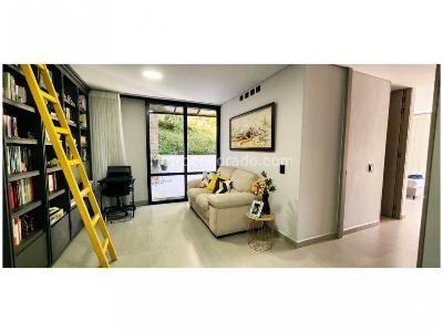 Apartamento de 3 alcobas en venta en El Poblado, Medellín, 250 m² · foto 10 de 16