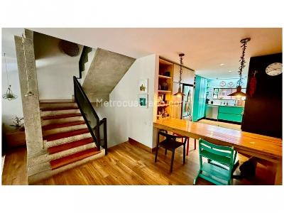 Casa de 4 alcobas en venta en El Poblado, Medellín, 272 m² · foto 2 de 20