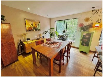 Casa de 4 alcobas en venta en El Poblado, Medellín, 272 m² · foto 3 de 20