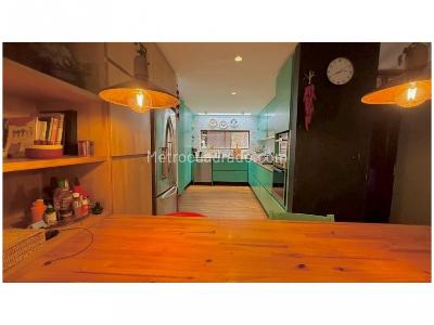 Casa de 4 alcobas en venta en El Poblado, Medellín, 272 m² · foto 9 de 20