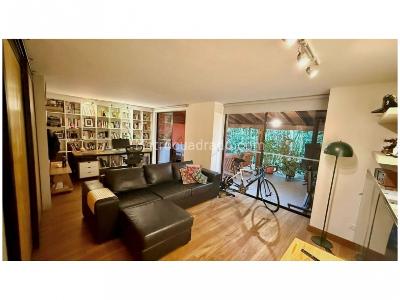 Casa de 4 alcobas en venta en El Poblado, Medellín, 272 m² · foto 10 de 20