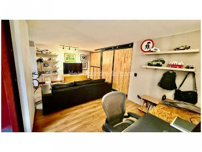 Casa de 4 alcobas en venta en El Poblado, Medellín, 272 m² · foto 11 de 20