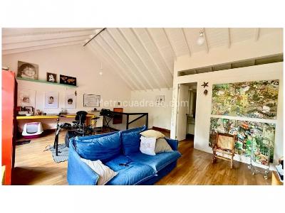 Casa de 4 alcobas en venta en El Poblado, Medellín, 272 m² · foto 17 de 20