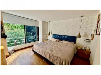 Casa de 4 alcobas en venta en El Poblado, Medellín, 272 m² · foto 19 de 20