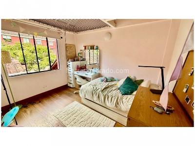 Casa de 4 alcobas en venta en El Poblado, Medellín, 272 m² · foto 20 de 20