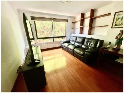 Apartamento de 3 alcobas en venta en El Poblado, Medellín, 226 m² · foto 19 de 19