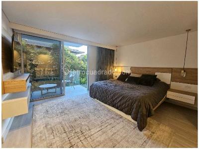 Casa de 4 alcobas en venta en El Poblado, Medellín, 730 m² · foto 8 de 14